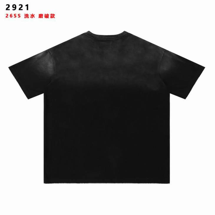 Vale Forever T Shirts Short _SKUValeForeverS-XLbrtx2921709